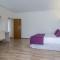 Hotel Albahia Alicante