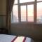 Binh Minh Hotel