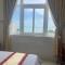 Binh Minh Hotel