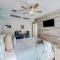 Coastal Cabana - Unit B - Downstairs - كيل ديفيل هيلز