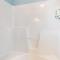 Coastal Cabana - Unit B - Downstairs - كيل ديفيل هيلز