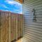 Coastal Cabana - Unit B - Downstairs - كيل ديفيل هيلز