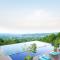 Radisson Blu Resort Dharamshala - Dharamshala
