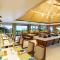 Radisson Blu Resort Dharamshala - Dharamshala