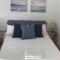 Ostia Bed and Beach