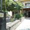 Hotel Aoos
