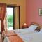 Hotel Aoos