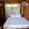 Song Lao Guesthouse