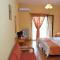 Hotel Aoos