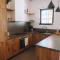 CasaCarma III, private pool, boho design, central