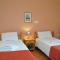 Hotel Aoos