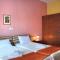 Hotel Aoos