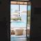 CasaCarma III, private pool, boho design, central