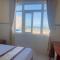 Binh Minh Hotel
