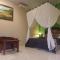 Bali Bhuana Villas