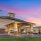 Comfort Inn Plover-Stevens Point - Plover