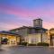 Comfort Inn Plover-Stevens Point