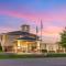 Comfort Inn Plover-Stevens Point - Plover