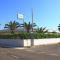 Residence Cala Verde