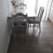 Apartments Barcarola