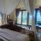 Bali Bhuana Villas