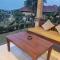 Bali Bhuana Villas