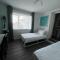 Orient B&B