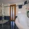 The Luxury Penthouse at Casita Palmera