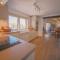 The Luxury Penthouse at Casita Palmera