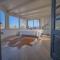 The Luxury Penthouse at Casita Palmera