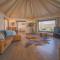 The Luxury Penthouse at Casita Palmera