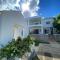 All Nations Guest House - Port Antonio