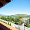 Anastassiou Hotel - Bike and motorcycle friendly hotel - Kastoria