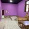 May weather Resort Family G House