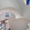 Domus Solis Luxury Villa