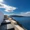 Domus Solis Luxury Villa