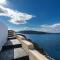 Domus Solis Luxury Villa - Oia