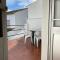 Casa Medina