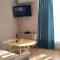 B&B NaBaDa
