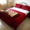Westcliff Hotel