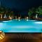 Hotel Giannoulis