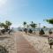 Hotel Giannoulis