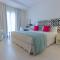 Al Mandari Hôtel Tétouan