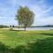 3 Bedroom Amazing Home In Putten