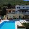 Villa Gabriella Lefkada - Vafkeri
