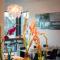 DECK 8 DESIGNHOTEL.SOEST - Soest