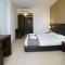 Hotel Giannoulis