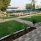 Hotel Mumbai Garden Resort