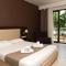 Hotel Giannoulis