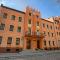 Hotel Kamieniczka